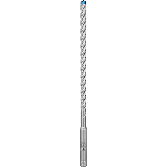 bosch_2608900095