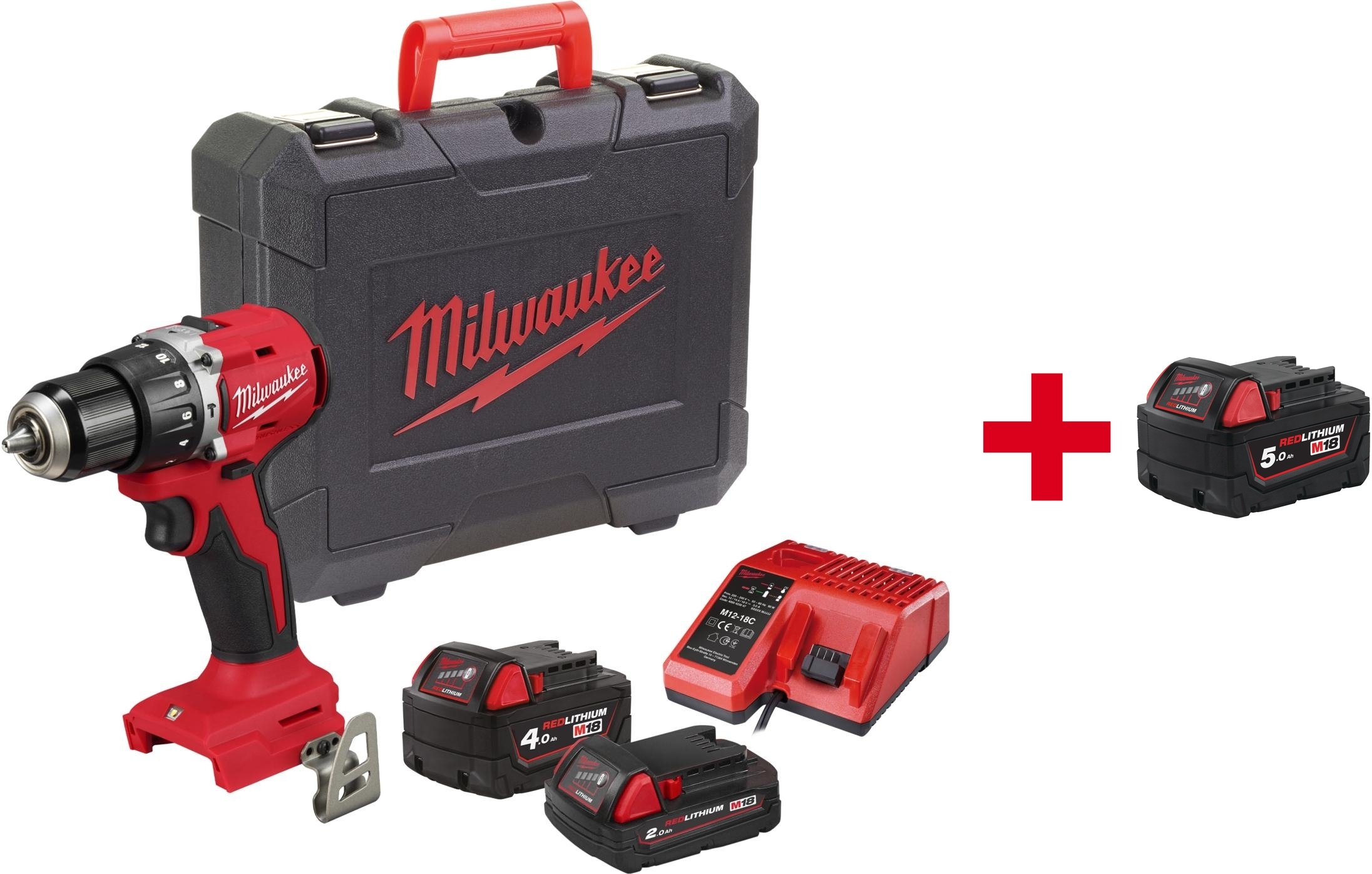 milwaukee_4933492825