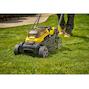 stanley_scmwp3401m1_qw_9