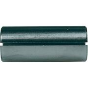 makita_763646_0