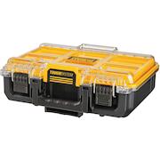 dewalt_dwst83392_1