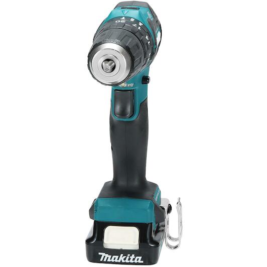 makita_hp332dsaj