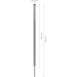 bosch_2608900148_3