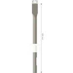 bosch_1618630200_3