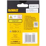 dewalt_dw055pl_xj