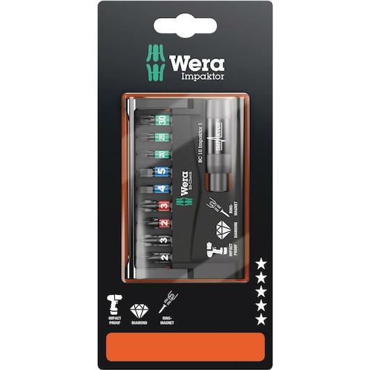 wera_05073980001