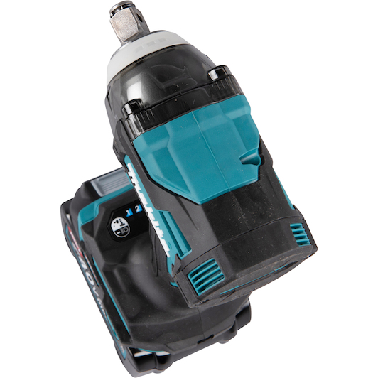makita_tw004gz