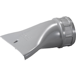 makita_1915c8_7