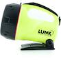lumx_lm16360_4