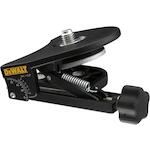 dewalt_de0738_xj