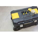 stanley_stst1_80150