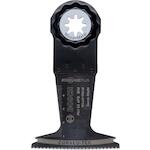 bosch_2609256985