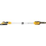 dewalt_dce800nb_xj