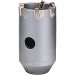 bosch_2608550074