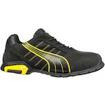 puma_900300349931_39_2