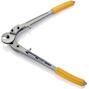 knipex_9571445