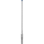 bosch_2608900073