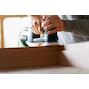 festool_495623