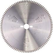 bosch_2608642517