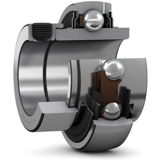 skf_yel204_2f