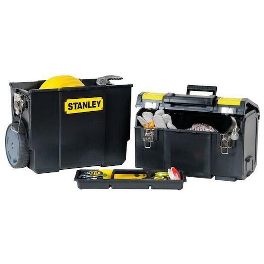 stanley_1_70_327