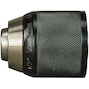 makita_763261_0_5