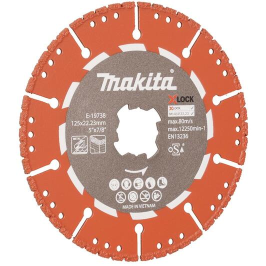 makita_e_19738