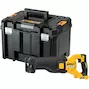 DEWALT DCS389NT-XJ Scie circulaire sans fil 54V XR FLEXVOLT (sans batterie ni chargeur)
