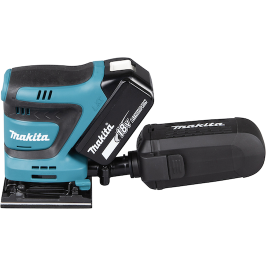 makita_dbo481rtj
