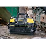 stanley_1_93_950