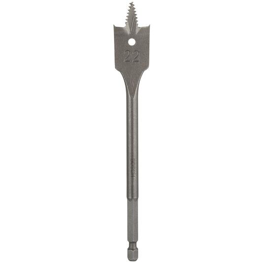 bosch_2609255338