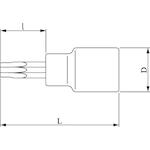 bahco_be510130