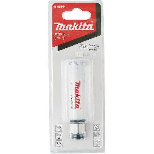 makita_e_06644