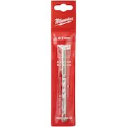 milwaukee_4932363643