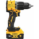dewalt_dcd799p2t_qw_5