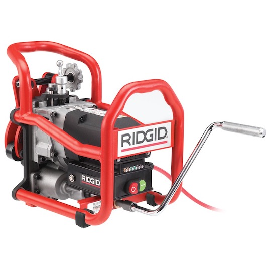 ridgid_55098