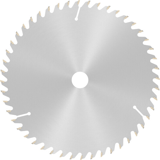 bosch_2608640614_3