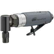 ingersollrand_302b_m