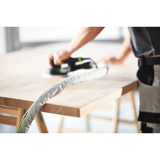 festool_575043