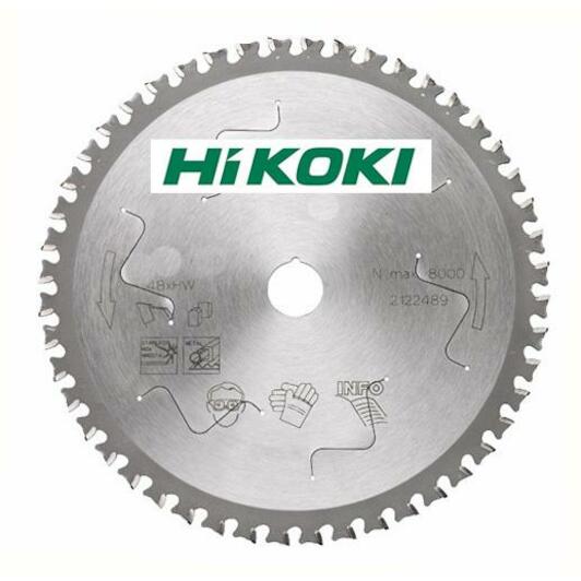 hikoki_752434