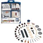 dremel_2615s723ja