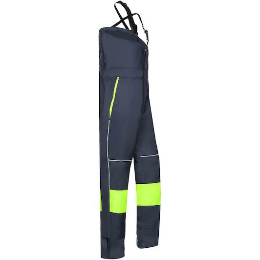 sioen_5238a2pm12782xl
