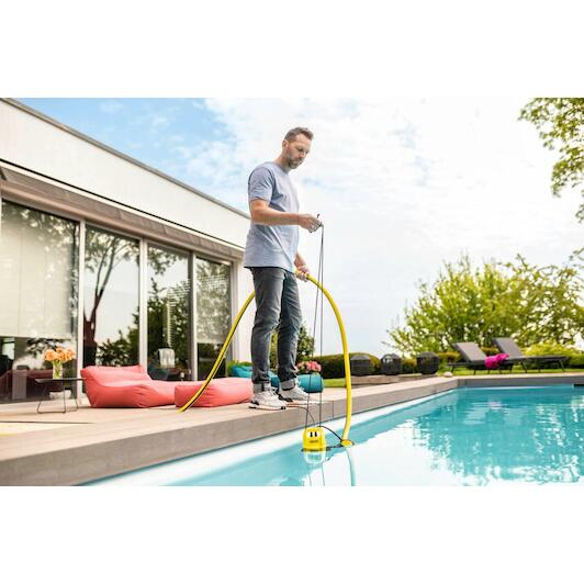 karcher_16458100_5