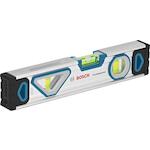 bosch_1600a027m3