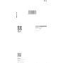 bosch_2608900869_3
