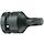 Category Gedore bit socket