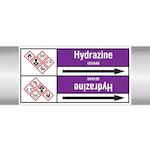brady_n003821