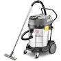 karcher_16673310