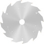 bosch_2608837675_3