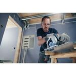 bosch_2608644545